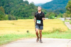 BIB: 1478
                            <button type="button" onclick="openModal(13440716)" class="btn btn-primary btn-sm float-right btn-popup" data-toggle="modal" data-target=".modal-high-quality">
                        <i class="fas fa-shopping-cart"></i> Add to Cart
                    </button>
                                            <button type="button" onclick="isThisMe(13440716, true)" class="btn btn-success btn-sm float-right btn-popup btn-isme hidden" data-toggle="tooltip" data-placement="bottom" title="นี่คือรูปของคุณใช่ไหม คลิกที่นี่เพื่อเอาเข้าอัลบั้ม">
                        <i class="fas fa-plus"></i> Add to album
                    </button>
                    <button type="button" onclick="isThisMe(13440716, false)" class="btn btn-warning btn-sm float-right btn-popup btn-isnotme hidden">
                        <i class="fas fa-ban"></i> Remove from album
                    </button>